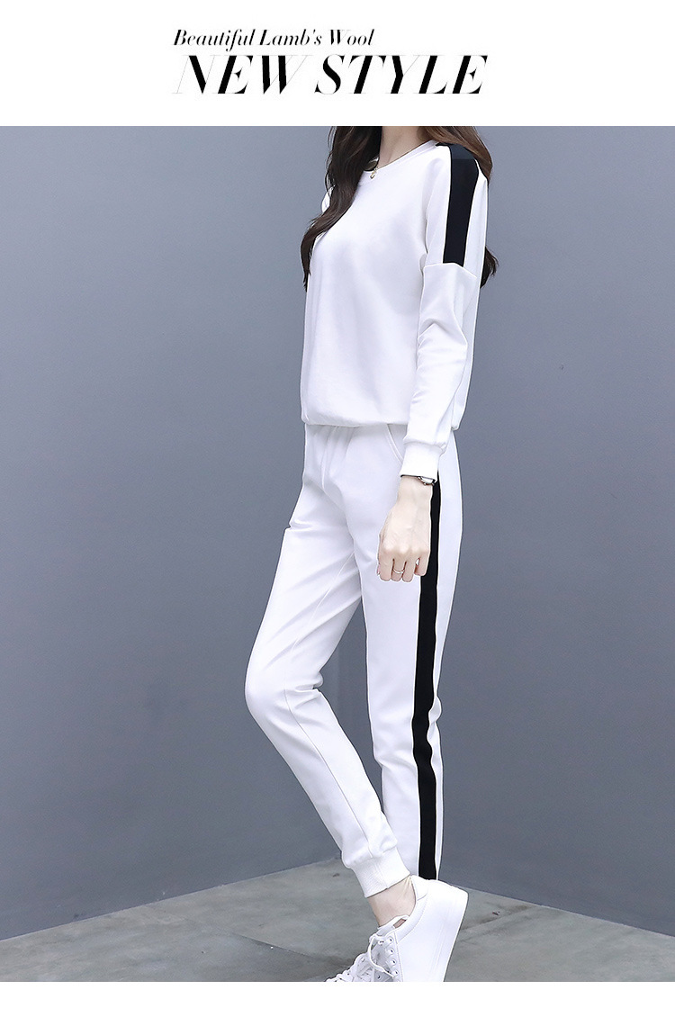 Costume femme MARQUE INDéPENDANTE en Mélange de coton - Ref 3334016 Image 27