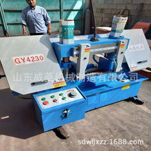 ���َ�䏴�GT4020С�ͽ���䏴�    45�ȽǶ�䏴�   ����13%�N��