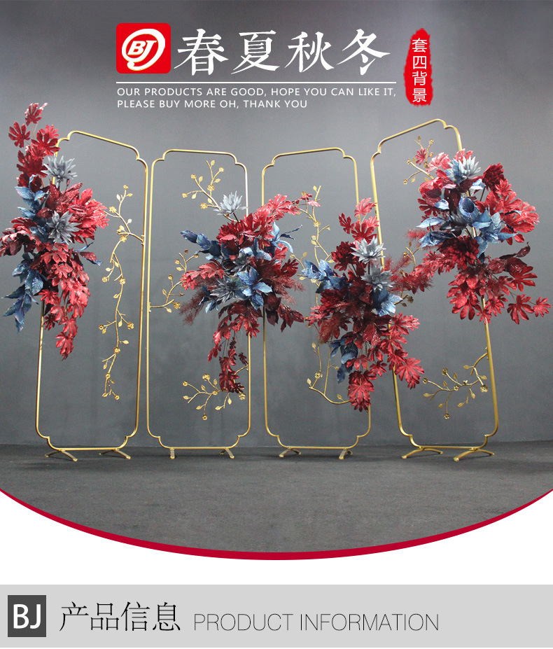 详情_01.jpg