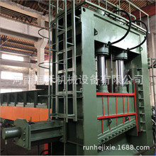 ����Һ�����T��  �U�f��䓷���ݼy����T��  �Ԅ����Ͻ������T��