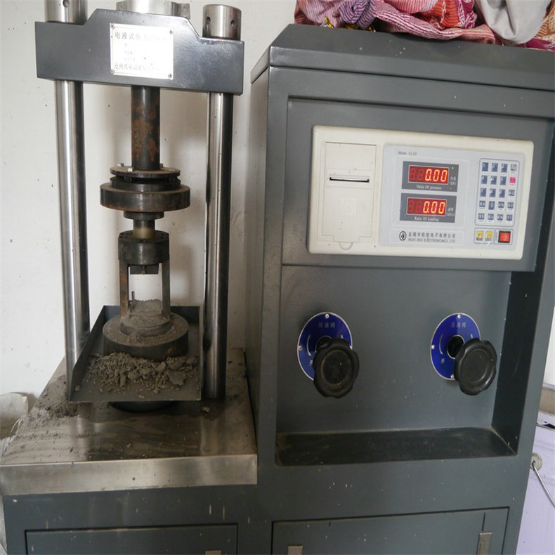 快速地面薄层修补料 XB型起砂露石子修补料 桥梁伸缩缝坑槽修补料