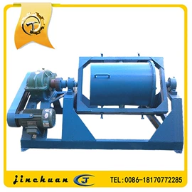 重选设备;破碎机;球磨机