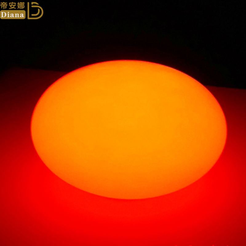 454d32c80cea624f48da1c35fb7d18