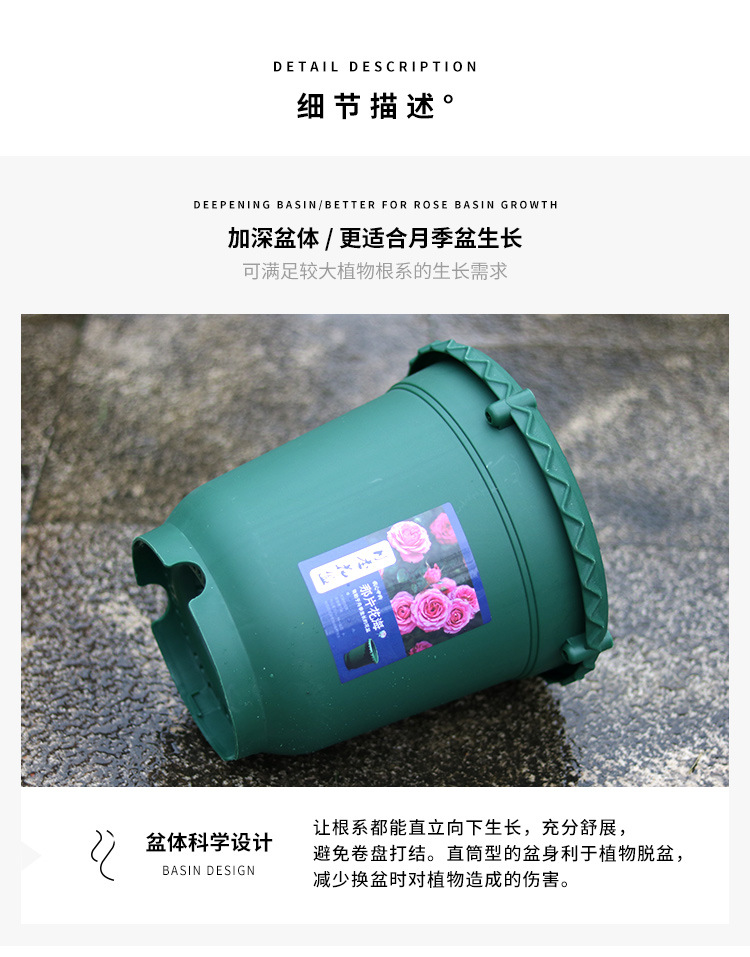 月季花盆_07.jpg