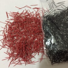 �S�Ҽӹ� �O���F������Ӿ� 10064 awg28# �{�����C���^�� ����