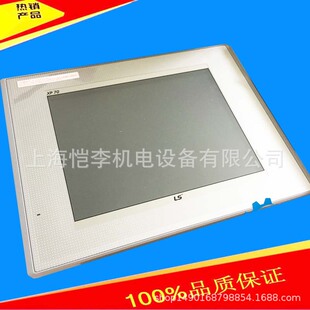XP80-TTA/AC�n��LS�a��ı��@ʾ��ԭ�b