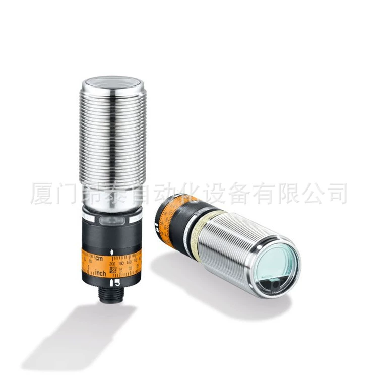OS0032 IFM Yifumen OS0032 Optoelectronics Sensor Spot