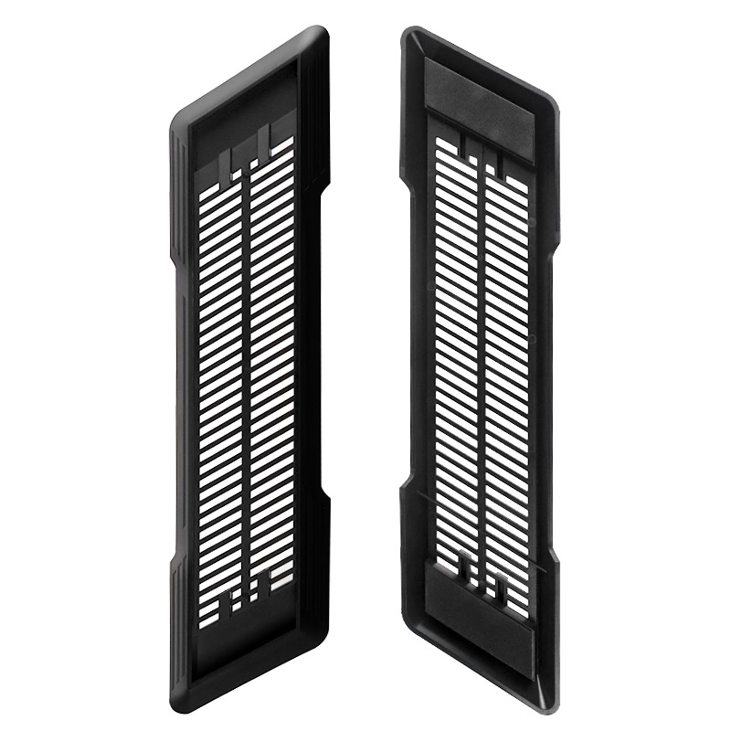 Applicable to PS4 Pro host base bracket ps4 Pro heat dissipation…