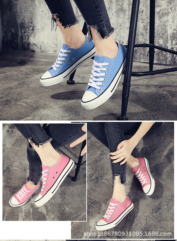 未标题-1-拷贝_16