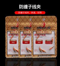 �����~ �����Ӿ��A �����B���� ���ٸ��Q�Ӿ�