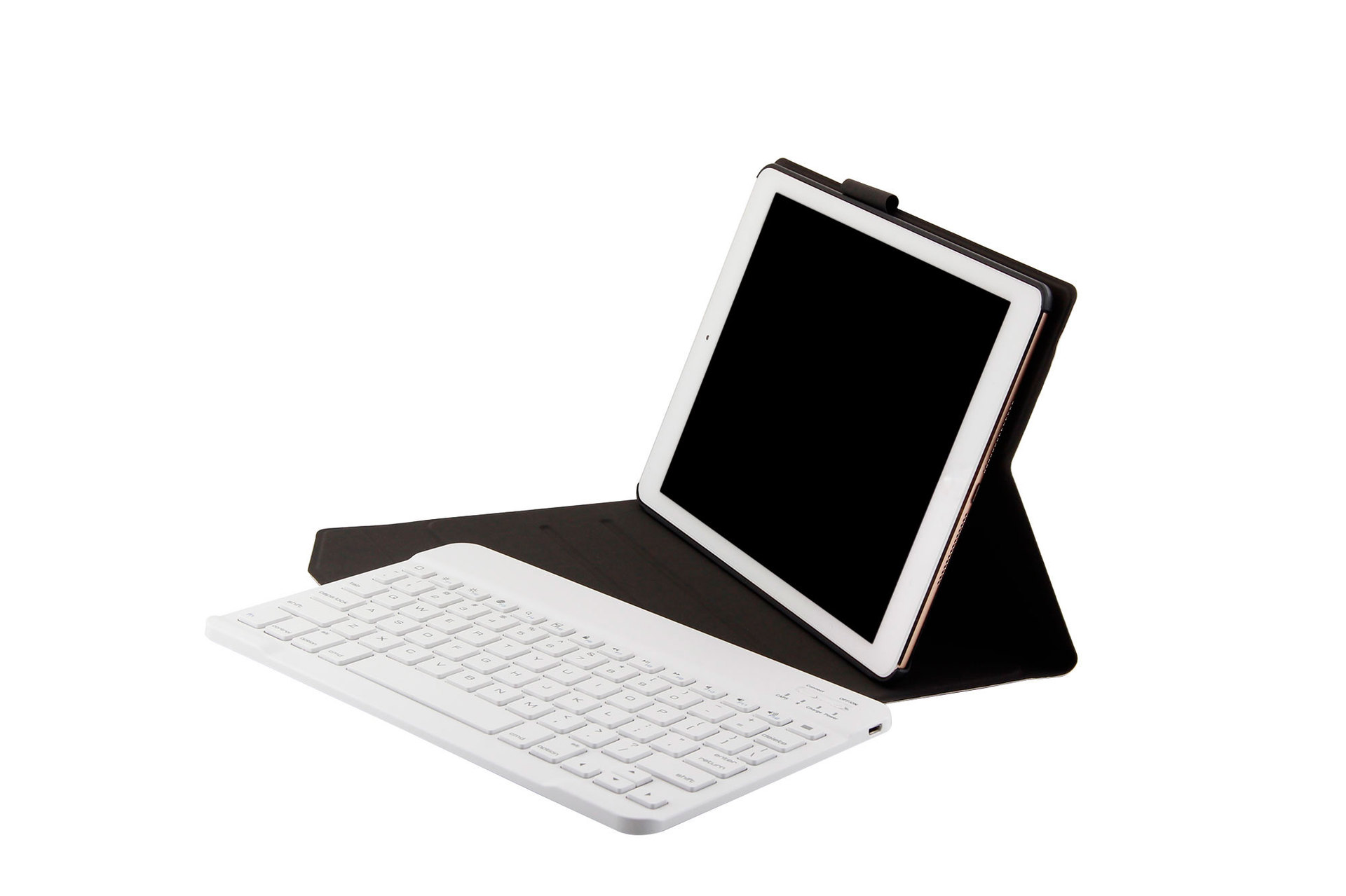 Clavier pour tablette - Ref 3423202 Image 28