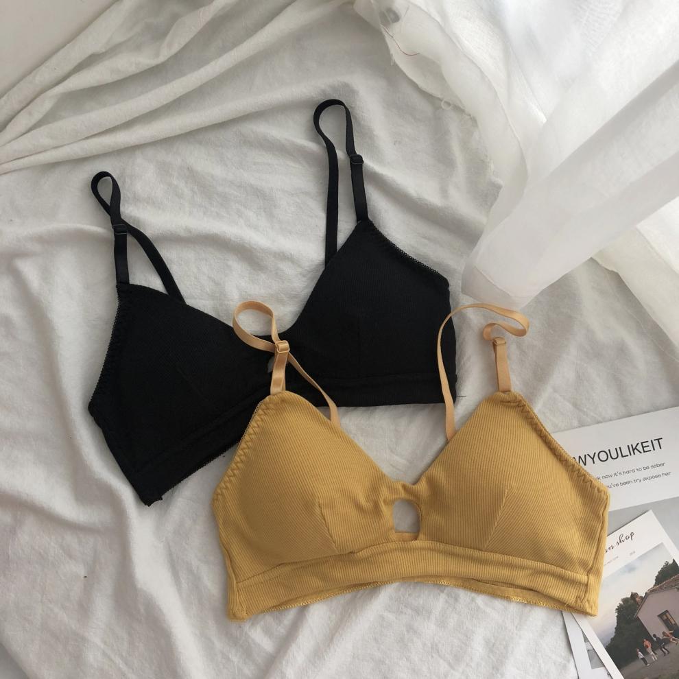 Soutiens-gorge - Ref 3369368 Image 22