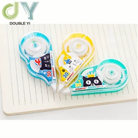 搪胶公仔;中性笔;圆珠笔中油笔