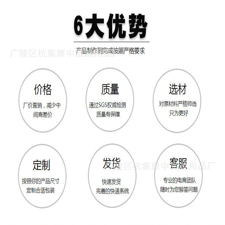 QQ图片20190427151552