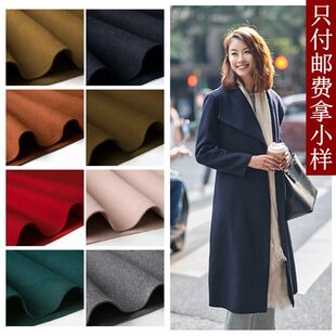 �F؛���|�ؽq���W����ë��������Ůͯ�b���״�����q�� ��ë40%