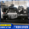 上海威曼柴油发电机组  200KW～900KW威曼重庆发电机组