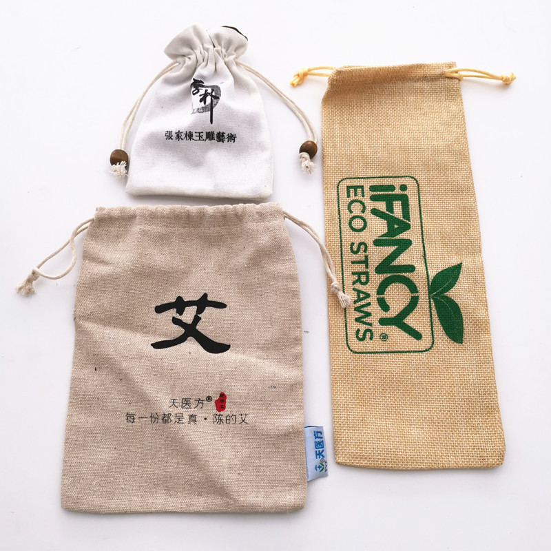 8C230FA45532DA574B8829B0434DA2