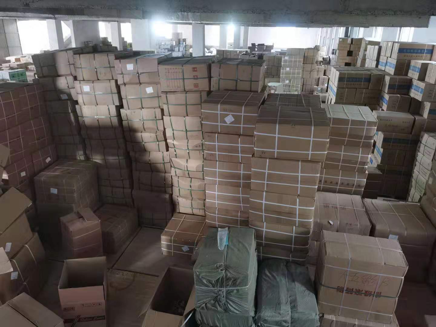 95f7fe6b2b6d37cbff95ef0334785f