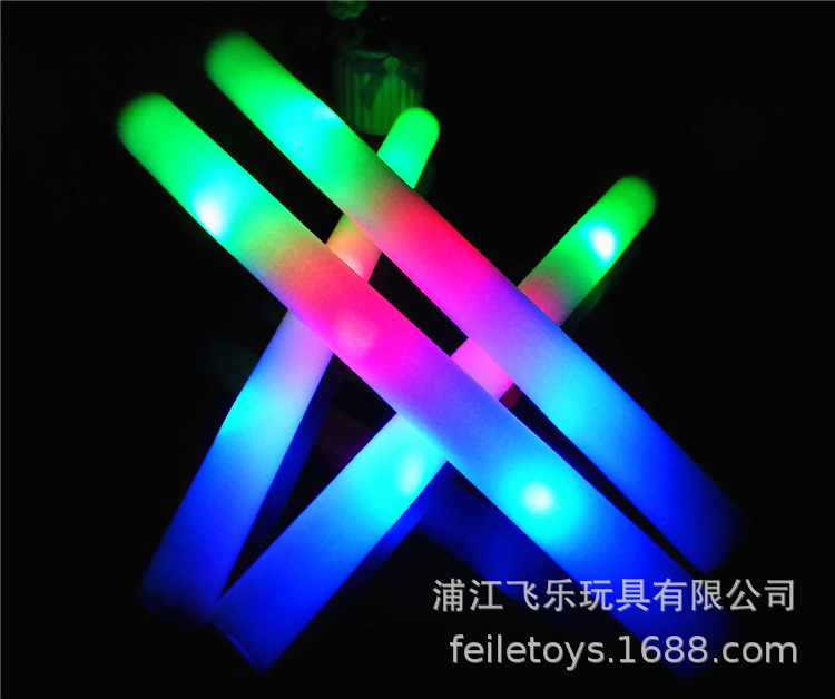 海绵棒彩色详情 (6).JPG