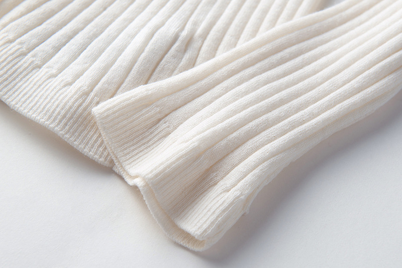 Pull femme - Ref 3414580 Image 51