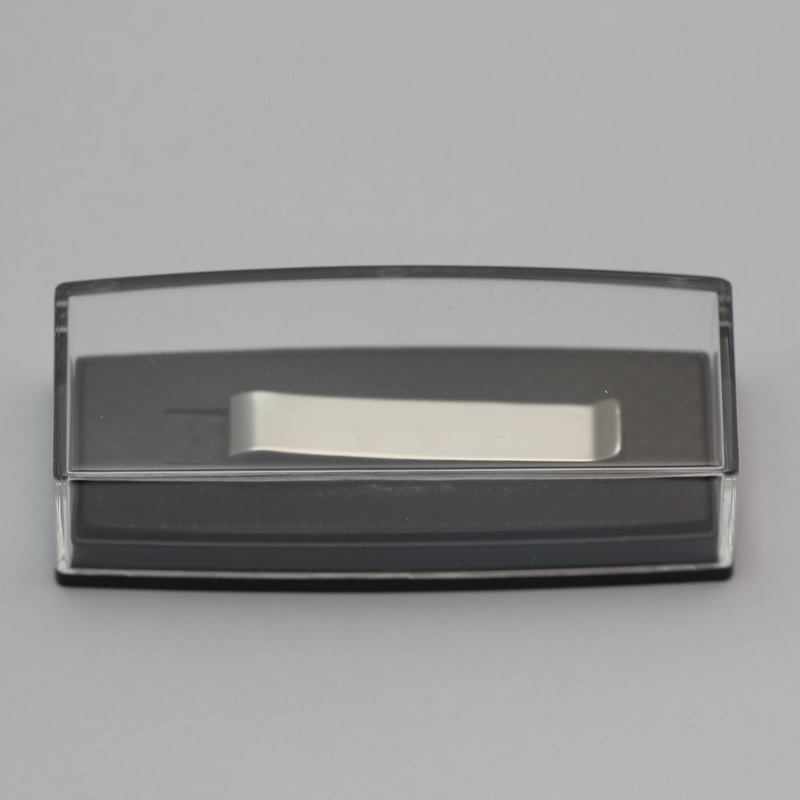 4295786727_100912912