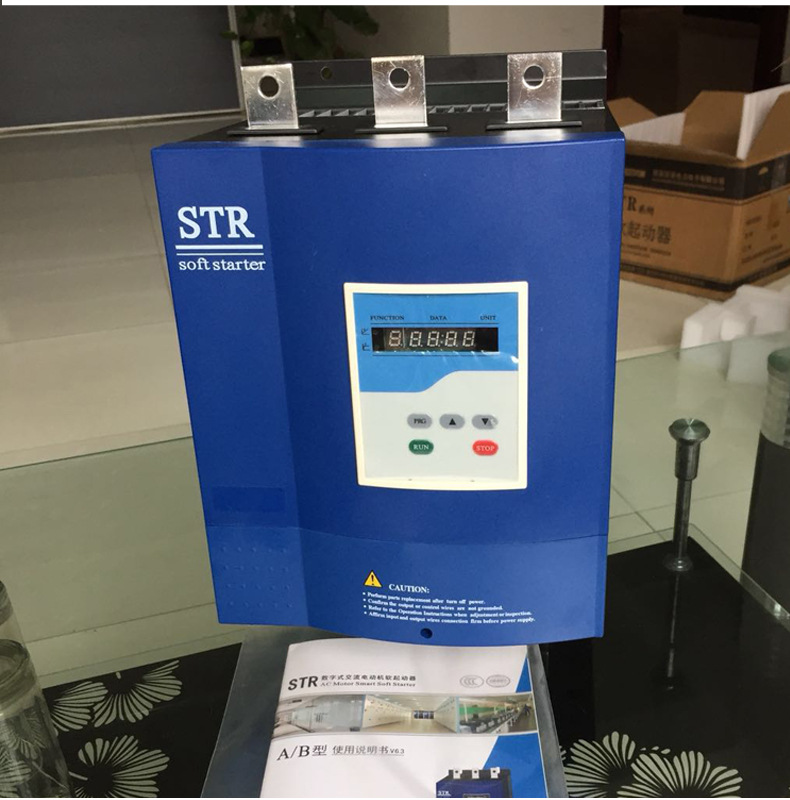 C-_Users_Administrator_Desktop