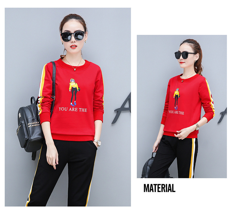 Costume femme en Coton - Ref 3335753 Image 20