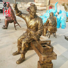 ����䓵��ܷ��~���������Wˇ�V�����н��b[�����^���СƷ�T�~