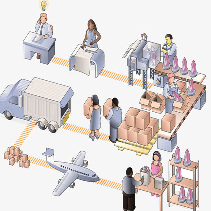 27e844c2a7d220a6de905ae351e162