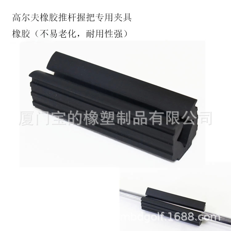 HTB1QC3RQMDqK1RjSZSyq6yxEVXau