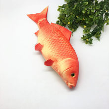 ���S������~���~���~ pu���~ģ���a�~�\ʳ��Ӱ忨ͨ��߳��в�