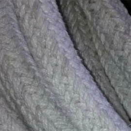 密封垫片;盘根;密封垫