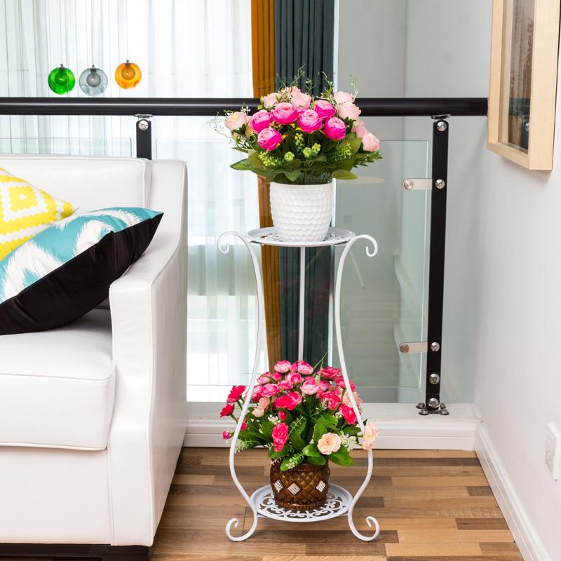 TB2BYuPyhtmpuFjSZFqXXbHFpXa_!!