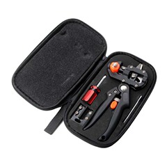 嫁接器  苗木修剪工具剪枝條剪刀園林工具嫁接剪五金廠家 修枝剪