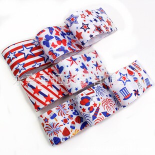 I-19306-523,38mm����������Dӡ�_�y����DIY�ֹ����������Y���b