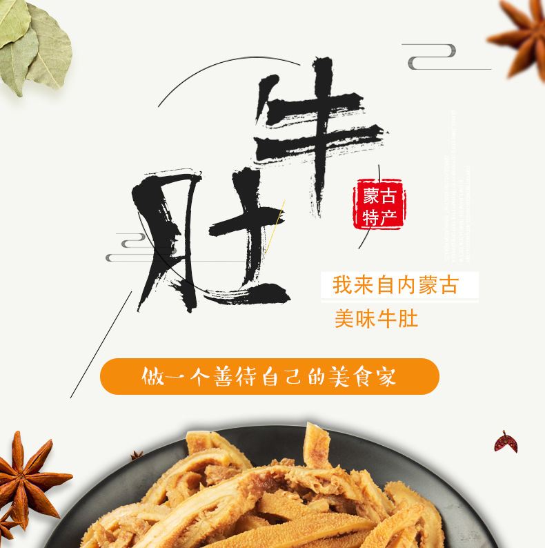 ţ��_01