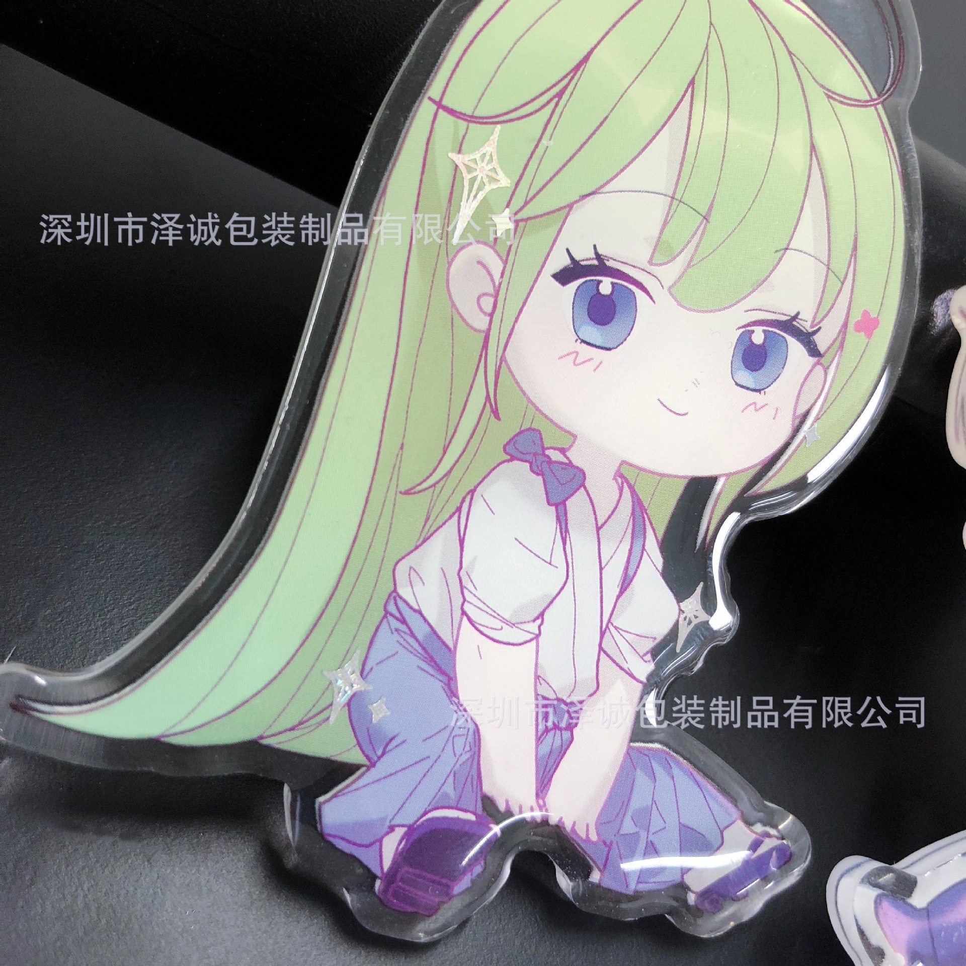 长期生产滴胶加工水晶 亚克力滴胶相机贴滴胶小件饰品滴胶 可定制-阿里巴巴