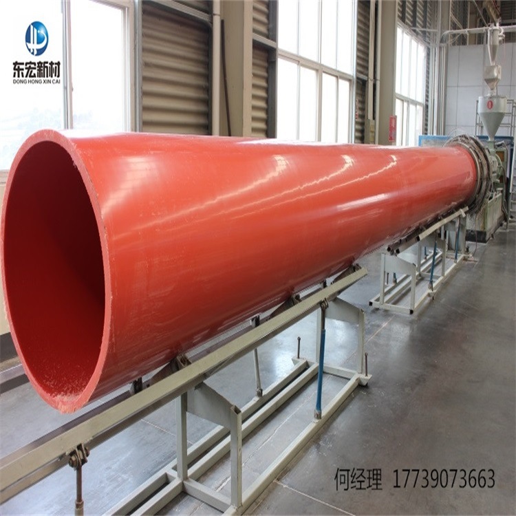 六盘水隧道逃生管道设置规范 隧道逃生管道价钱