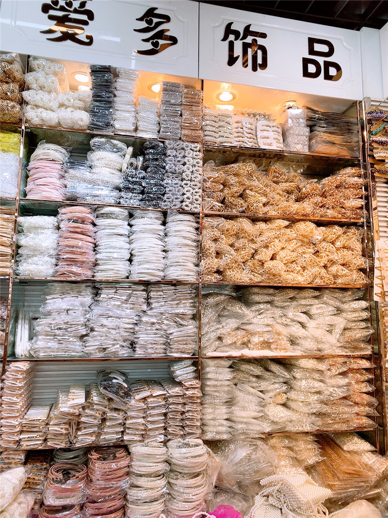 微信图片_20190704115749