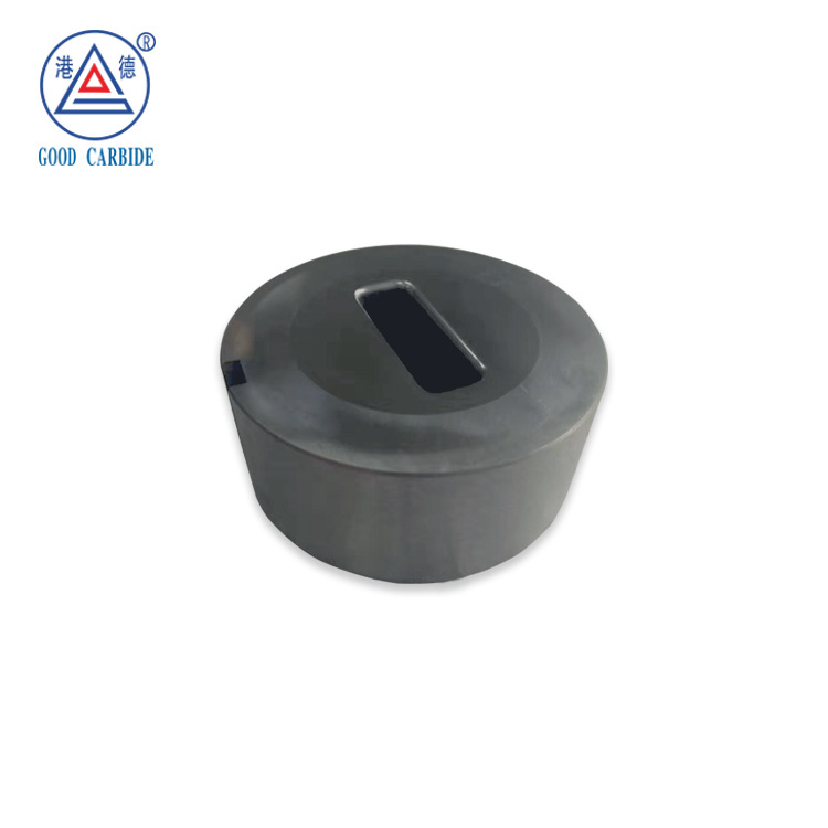 ����ֱ��Ӳ�ʺϽ�ģ �ٸָ���ĥ�͸�ʴ����ģ ��ģ ����ģ