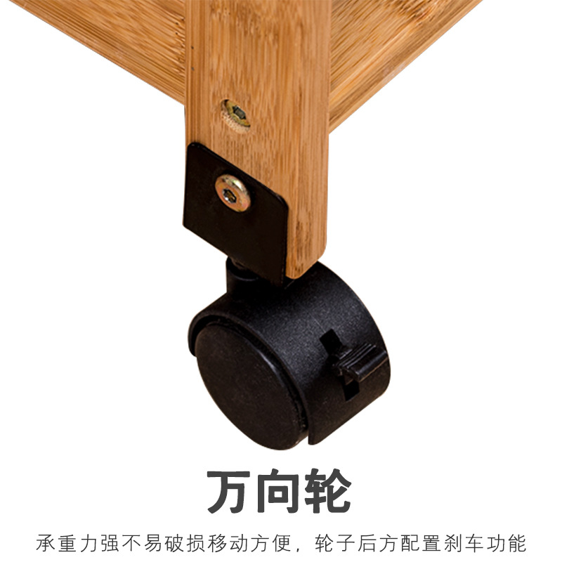 Directo de fábrica simple moderna mesita de noche de madera maciza dormitorio cajón doble cajón de almacenamiento gabinete de esquina multifuncional mesita de noche