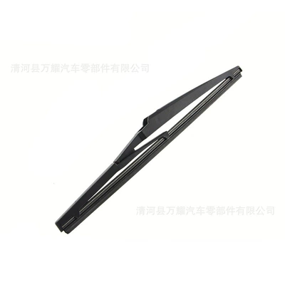 2016 2017 rear wiper – Wiper