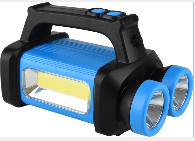 微信图片_20190506114502