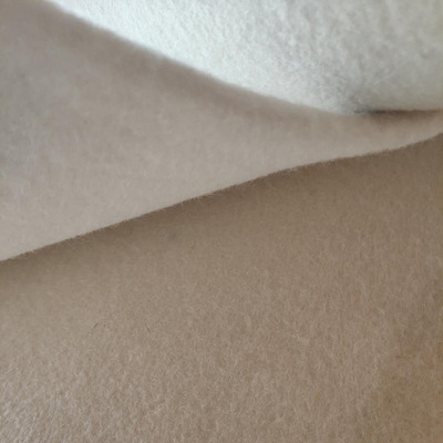 厂家直销工业毛毡 耐高温高密度工业羊毛毡 吸油耐磨工业毛毡