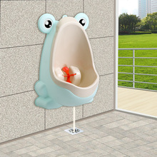 ��ͯС�����к��젝ʽС�㶷���������ͯվ��С�����ˮƤ��