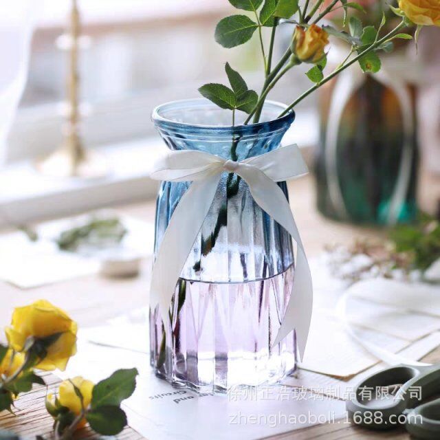 QQ图片20190419203706