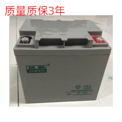 九州SUPER雄霸蓄电池6-FM-65（12v65ah）