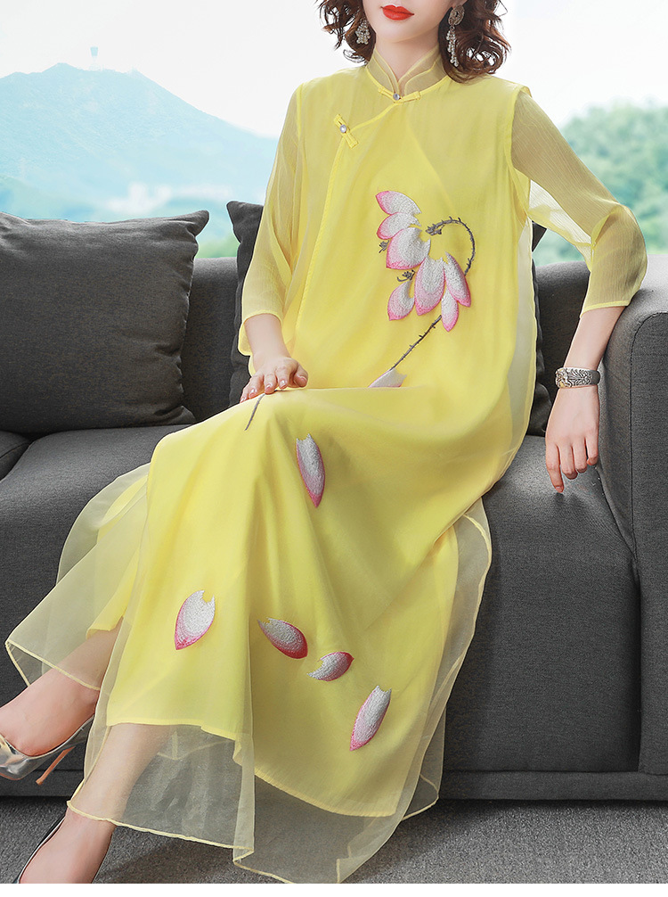 im2Ujf2kytRg+PjKMTFFzdMicmyFlAiyPyrv