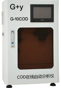 Онлайн-анализатор метро G-09VTFe