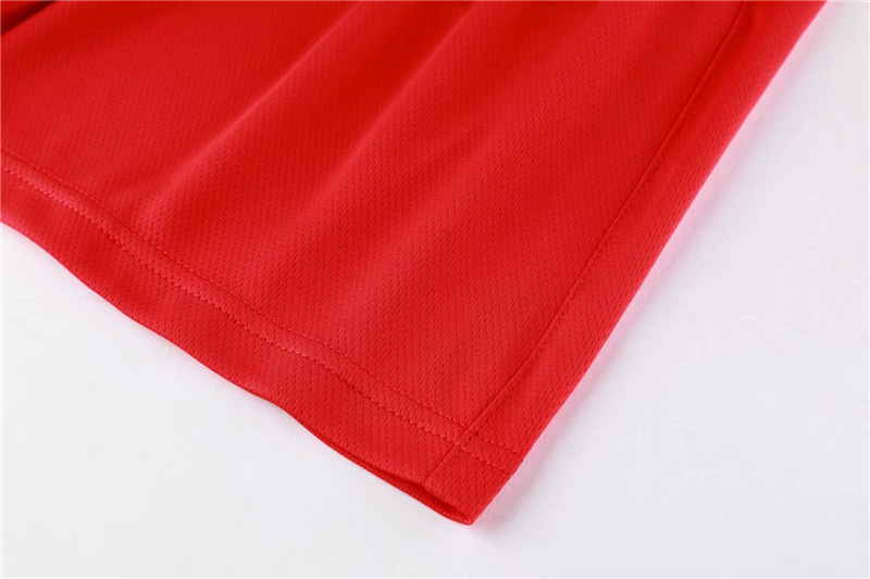 28_无题会话 05872.jpg